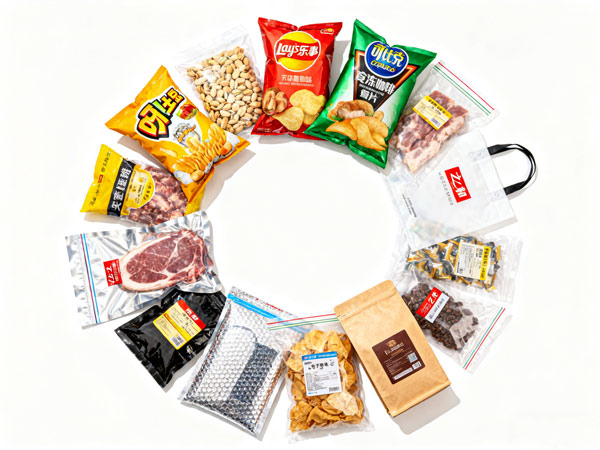 電商包裝如何避免“差評”？天之和守護(hù)您的物流第一公里