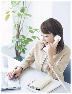 煙臺(tái)塑料包裝袋 煙臺(tái)塑料包裝袋廠家