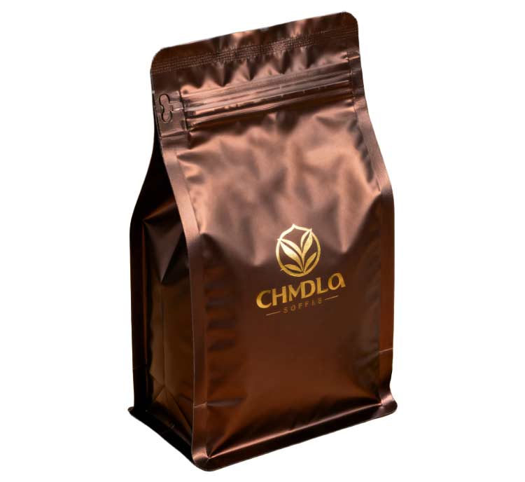 煙臺彩色塑料食品包裝袋 萊陽包裝袋定制工廠