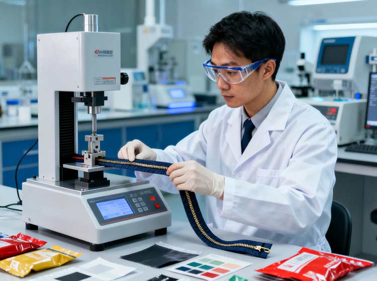 包裝最新技術成果 塑料包裝科研成果